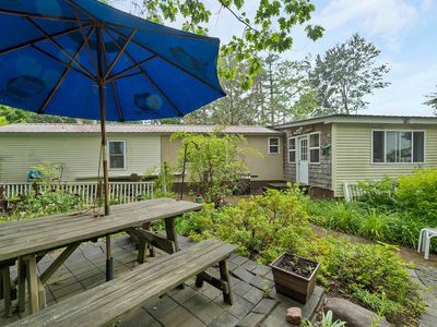 Property at 20 True Road #95, Meredith, NH