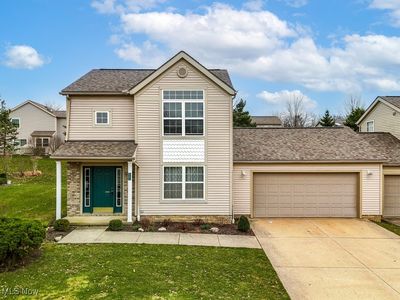 8301 Robinwood Ter