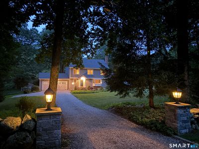 177 Warpas Road
