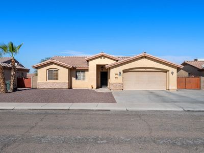 11756 E Omega Ln