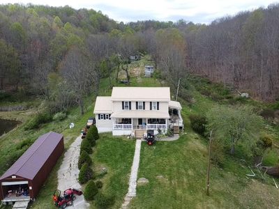 1034 Littlesburg Rd