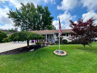 110 Lakeland Dr