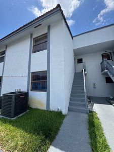 2730 W 63rd Pl #21-26