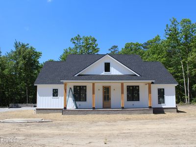 356 Annabelle Way