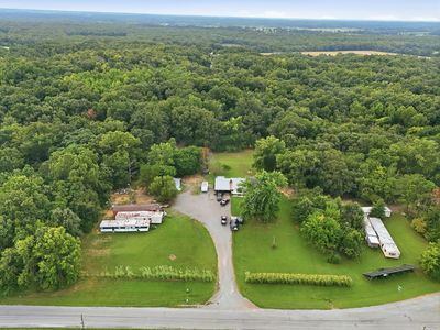 22491 Buffalo Lick Rd