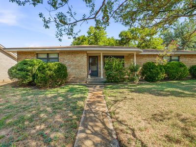 904 Spanish Trail Dr