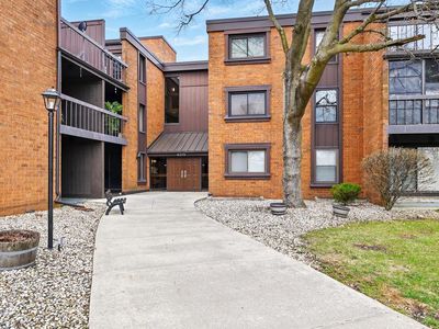 4215 North 100th STREET #162D