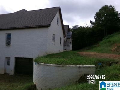 156 Jewell Cir