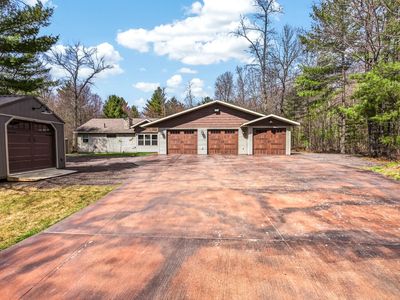 6857 Brush Rd
