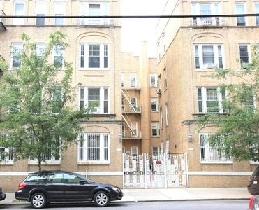 856 43rd St APT 16