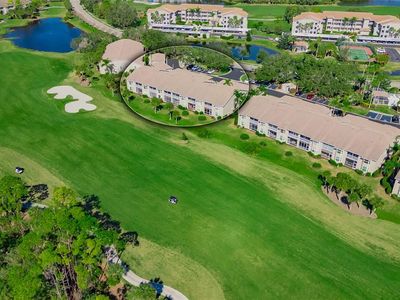 9641 Castle Point Dr Unit 1226