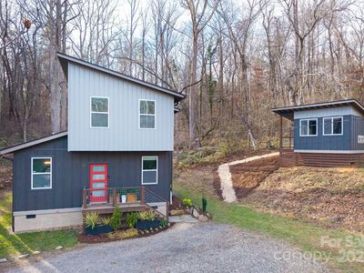 24 Lower Grassy Branch Rd