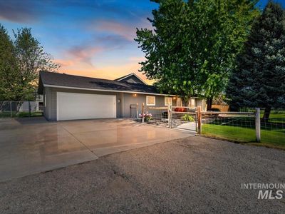5410 W Beacon Light Rd