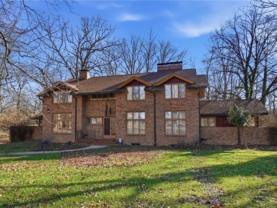 2438 Signal Hill Rd