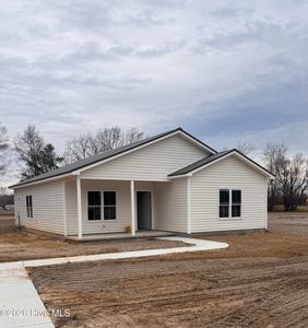 1231 Roosevelt Spain Road