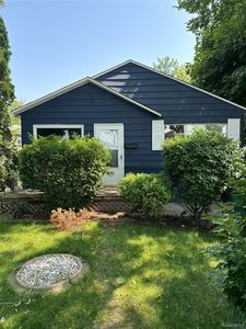 1580 University Ave