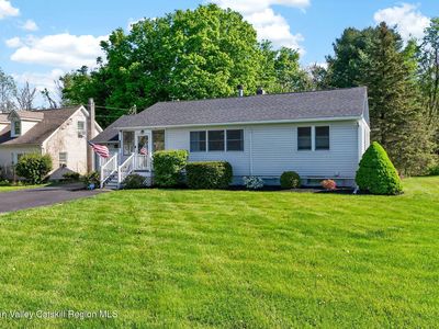 146 Leggs Mills Road