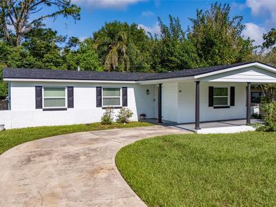 618 WOODLING PLACE