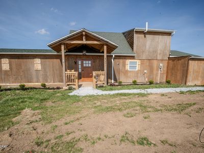 400 Constantine Duncan Valley Ln