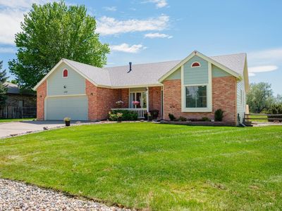 4330 Crane Ct