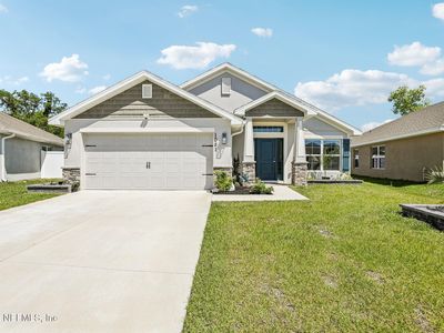 1051 TUPELO Circle