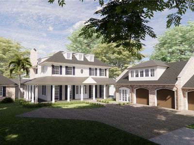 155 Saint Annies Lane St