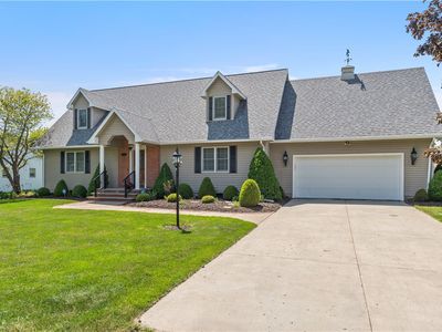 16 Marick Park Dr