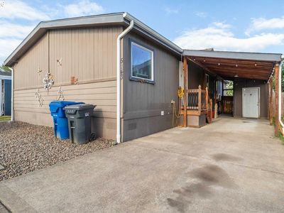 5143 Copper Creek Loop NE #187