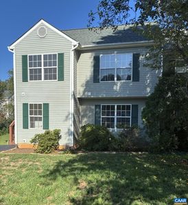 168 Buttercup Ln