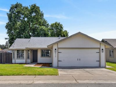 Property at 830 O St, Rio Linda, CA