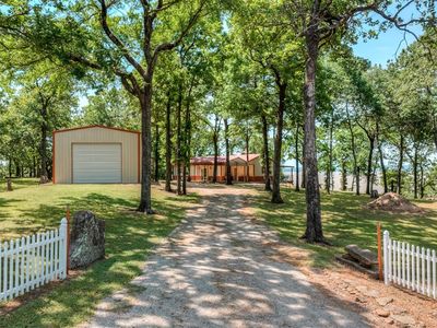 115686 S 4190th Rd