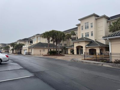 2180 Waterview Dr. UNIT 421