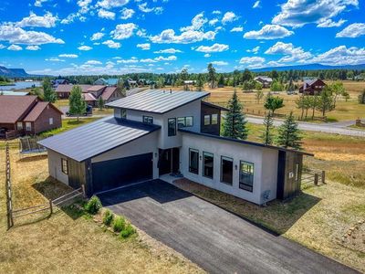 35 Northbay Circle