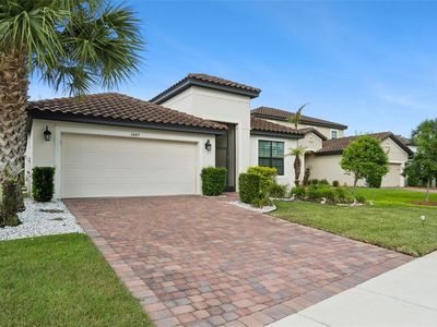 3849 Carrick Bend Dr