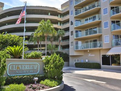 4 Oceans West Blvd APT 701C