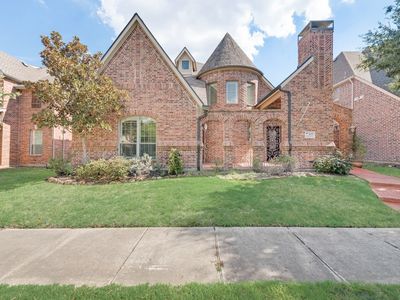 3159 Camden Bluff Rd