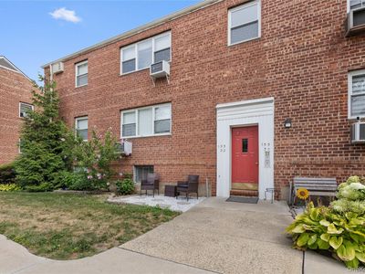 155-32 84th Street #3