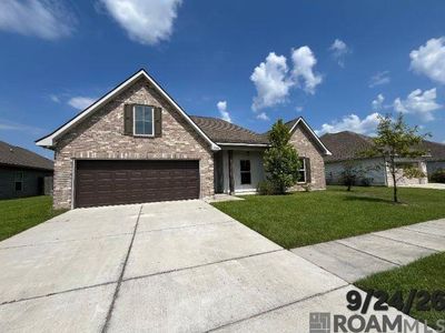 39496 Auster Ln