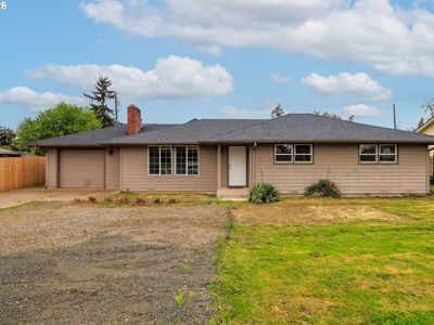 3735 Harlow Rd