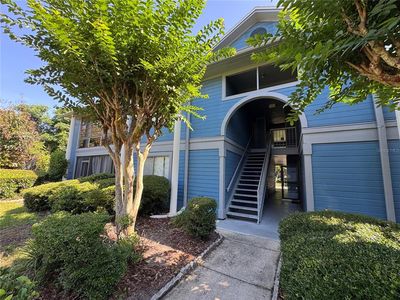 2372 Oak Park Way #104