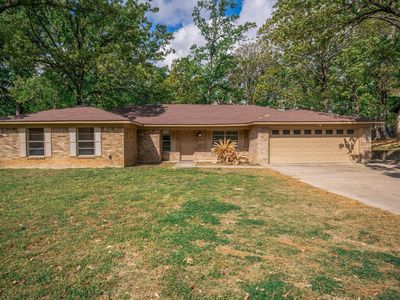 Property at 2705 N 4th St, Longview, TX