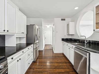 41 Endicott St #41