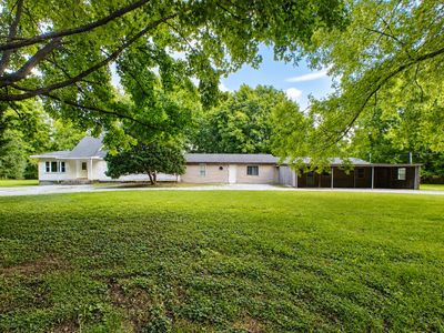 6290 S State Road 10