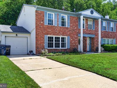106 Peregrine Dr