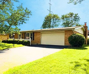 918 Hile Ln