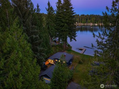 3 SW LAKE ROESIGER ROAD