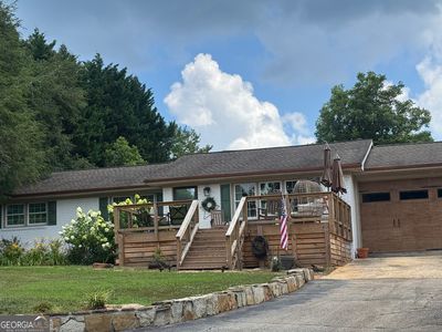 125 Windsor Dr