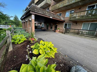 500 Redondo Dr APT 507