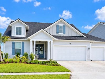249 TWILIGHT Lane