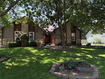 1514 NE Florence Ave